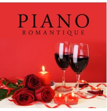 Piano bar musique masters, Marco Rinaldo - Piano romantique: Musique douce, Sexy, Relaxante, Sensuelle pour dîner aux chandelles, Massage, Moments érotiques intimes