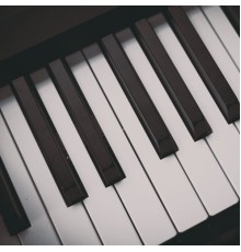 Piano para Relajarse, Relaxing Piano Music Consort, Piano Shades - Stress Relief Music