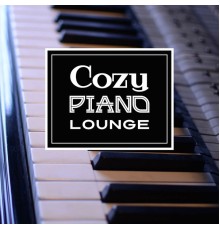 Pianobar Moods - Cozy Piano Lounge