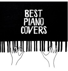 Pianofy - Best Piano Covers