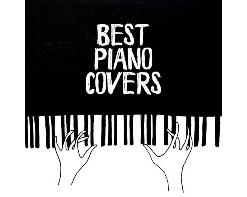 Pianofy - Best Piano Covers