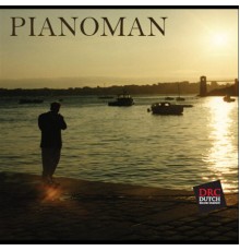 Pianoman - Pianoman