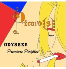 Picaro(s) - Odyssee Premiers Periples