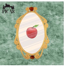 Picas - Mirror Mirror