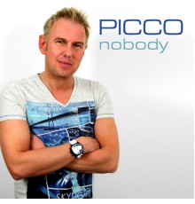 Picco - Nobody