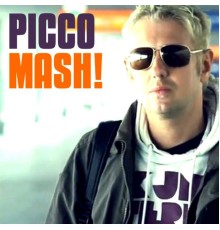 Picco - Mash!