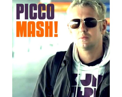 Picco - Mash!