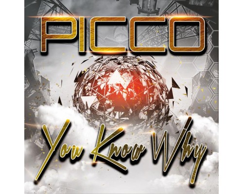 Picco - You Know Why