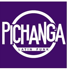 Pichanga - Latín Funk