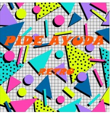 Pide Ayuda - Retro