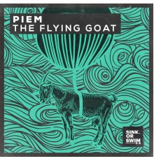 Piem - The Flying Goat