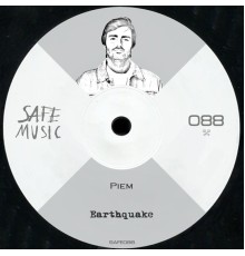 Piem - Earthquake EP (Original Mix)