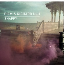 Piem, Richard Ulh - Snappy