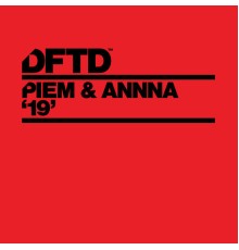 Piem & ANNNA - 19