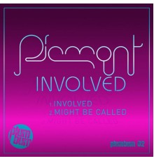 Piemont - Involved