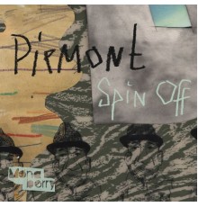 Piemont - Spin Off