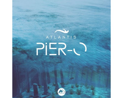 Pier-O - Atlantis