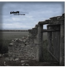 Pier - Transition(s)