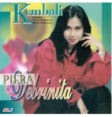 Piera Vebrinita - Kembali