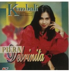 Piera Vebrinita - Lagu Lagu Terbaik