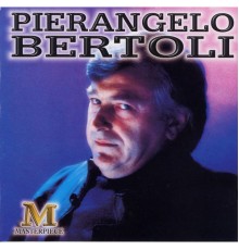 Pierangelo Bertoli - Masterpiece