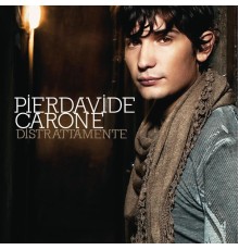 Pierdavide Carone - Distrattamente