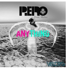 Piero - Anything