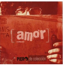 Piero - Amor