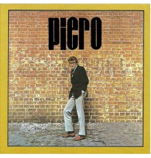 Piero - Piero