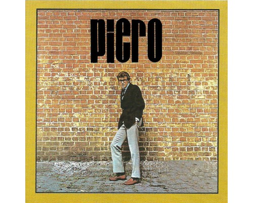 Piero - Piero