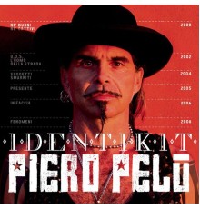 Piero Pelù - Identikit