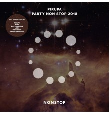 Piero Pirupa - Party Non Stop