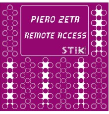 Piero Zeta - Remote Access