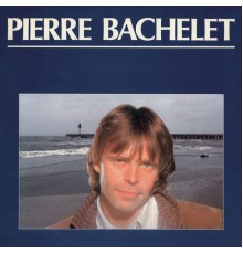 Pierre Bachelet - Découvrir l'Amérique