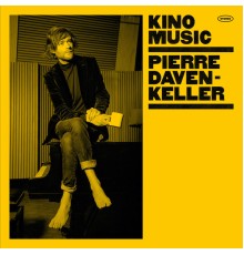 Pierre Daven-Keller - Kino Music