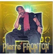 Pierre Fronton - Pierre Fronton