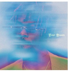 Pierre Kwenders - Your Dream