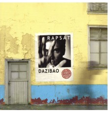 Pierre Rapsat - Dazibao