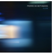 Pierre de Bethmann - Ilium