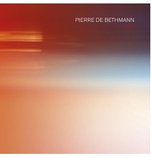 Pierre de Bethmann - Oui