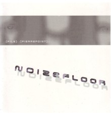 Pierrepoint - Noizefloor