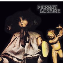 Pierrot Lunaire - Gudrun