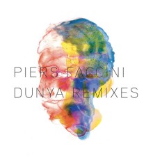 Piers Faccini - Dunya Remixes