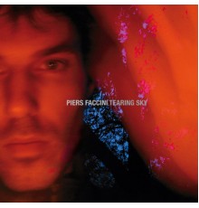 Piers Faccini - Tearing Sky