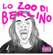 Piesse - LO ZOO DI BERLINO