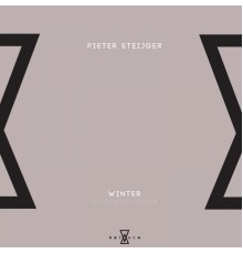 Pieter Steijger - Winter