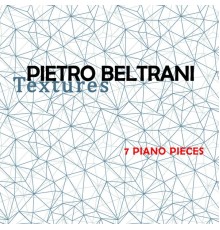 Pietro Beltrani - Textures