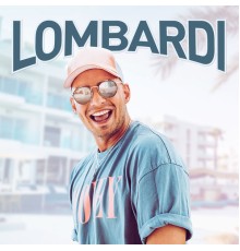 Pietro Lombardi - LOMBARDI