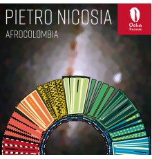 Pietro Nicosia - AFROCOLOMBIA