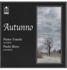 Pietro Tonolo, Paolo Birro - Autunno